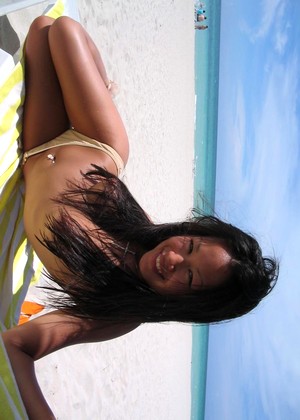 Asian Teen Picture Club Asianteenpictureclub Model May Topless Beach Sex Pov jpg 15