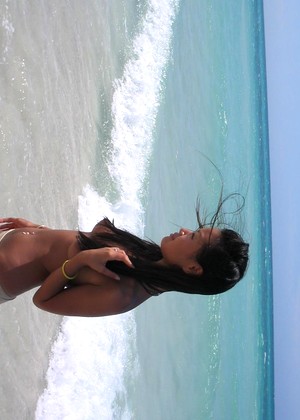 Asian Teen Picture Club Asianteenpictureclub Model May Topless Beach Sex Pov jpg 8
