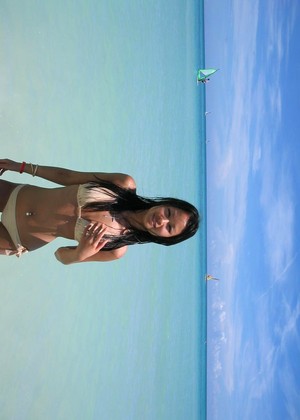 Asian Teen Picture Club Asianteenpictureclub Model May Topless Beach Sex Pov jpg 9