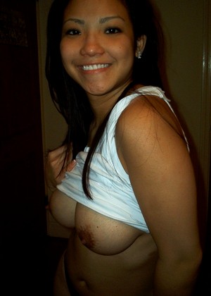 Asian Teen Picture Club Asianteenpictureclub Model Naughty Tits Porncam jpg 10