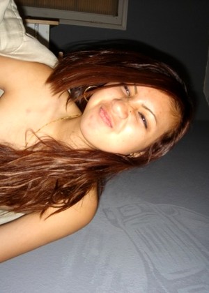 Asian Teen Picture Club Asianteenpictureclub Model Normal Amateur Asian Blowjob Livefeed jpg 5