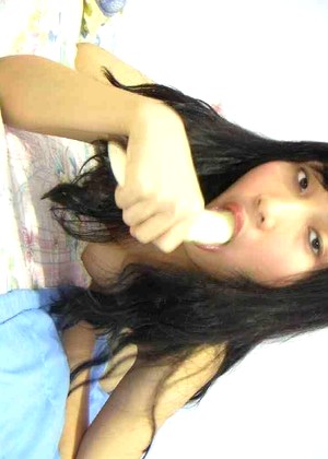 Asian Teen Picture Club Asianteenpictureclub Model Romantic Dildos Hdgallery jpg 14
