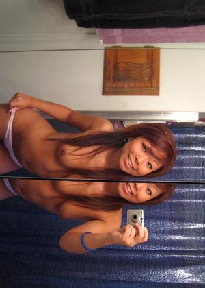 Asian Teen Picture Club Asianteenpictureclub Model Search Selfpics Sex Download jpg 4