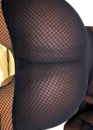 Ass Masterpiece Nyomi Banxxx Attractive Pantyhose Cybergirl jpg 7