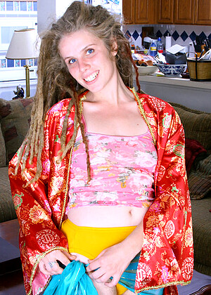 Atk Archives Sally Puss Teen Fat Pussy jpg 2