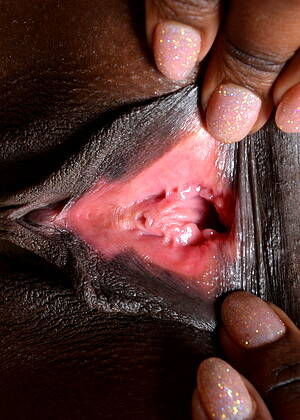 Atk Exotics Ana Foxxx Jenifar Close Up Pornmedia jpg 20