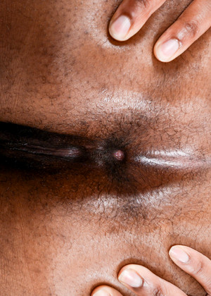 Atk Exotics Janelle Taylor Top Suggested Close Up Pornvibe jpg 1
