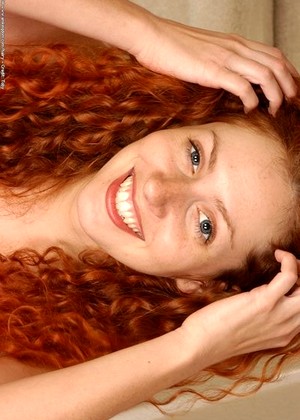 Atk Galleria Atkgalleria Model Cutest Redheads Pornostar jpg 9