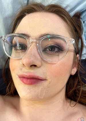 Atk Girlfriends Reese Robbins Massive Glasses Www Xxx jpg 3