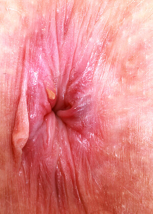 Atk Hairy Jackie Hoff Sexblong Hairy Picturehunter jpg 7