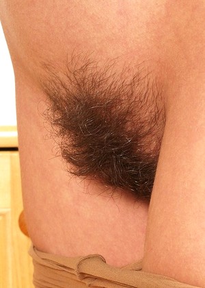 Atk Natural And Hairy Atknaturalandhairy Model Hundreds Of Hairy Space jpg 15