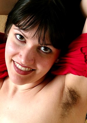 Atk Natural And Hairy Atknaturalandhairy Model Rank High Hairy Mobile Version jpg 9