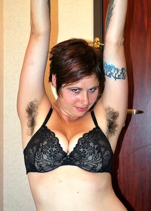 Atk Natural Hairy Atknaturalhairy Model Instance Girl Next Door Sexmate jpg 15