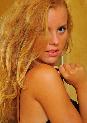 Jessie Rogers jpg 13