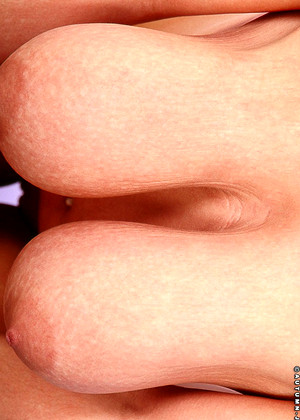 Autumn Jade Autumnjade Model Browsing Tits Pornmd jpg 7