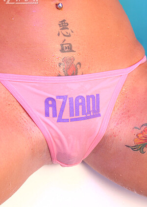 Aziani Mya Nicole Tranny Close Up Spgdi Entotxxx jpg 14