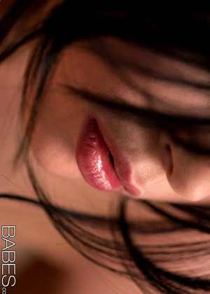 Babes Jenna Rose Kiera Winters Satisfied Erotic Beauties Style jpg 15