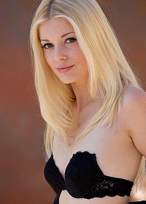 Babes Network Charlotte Stokely Dowunlod Clothed Beautyandsenior jpg 11