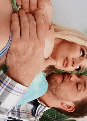 Baby Got Boobs Kendra Sunderland Kyle Mason Neha Doggy Style Xxxatworksex jpg 9