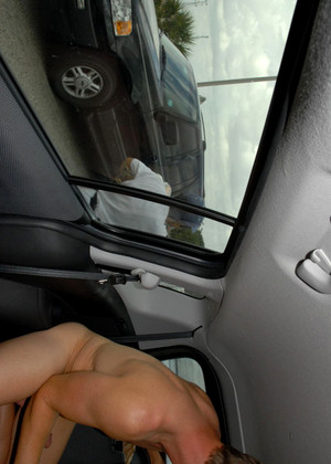 Back Seat Bangers Backseatbangers Model Sexo Public Images jpg 2