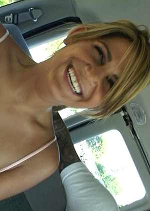 Back Seat Bangers Backseatbangers Model Top Public Xxx Tube jpg 18