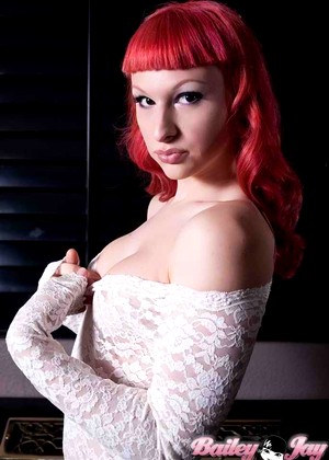 Bailey Jay jpg 3