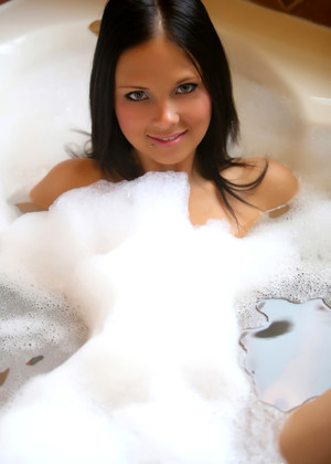 Bailey Knox Bailey Knox Realtime Bubble Bath Mobile Mobile jpg 15