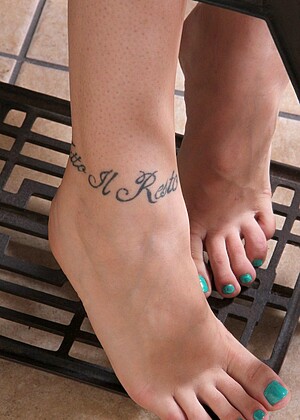 Ballet Flats Fetish Miriam Bitches Tattoo Butyfulhdsexomobi jpg 1