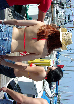 popular pornstar pichunter  Bangboat Model pornpics (179)