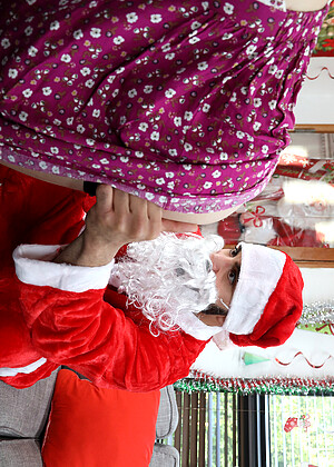 Bangbros Network Anastasia Knight Xxxphotos Christmas Hdefpussy jpg 14