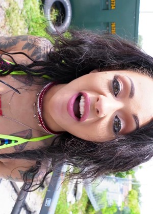 Bangbros Network Holly Hendrix Chicks Standing Doggystyle Porn18com jpg 12