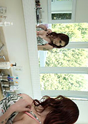 Bangbros Network Lilian Stone Anthony Pierce Beautyandbraces Brunette Xxx Video jpg 12