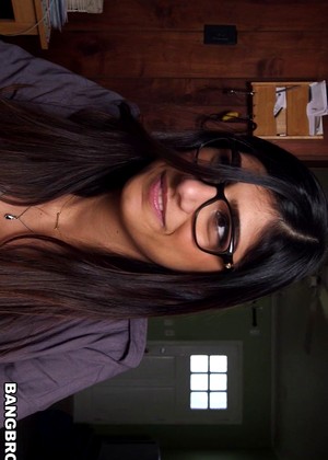 Mia Khalifa jpg 7