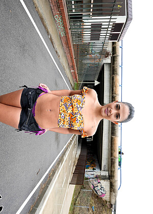 Bangbros Network Nuria Millan Emilio Ardana Nudity Latina Harper jpg 11