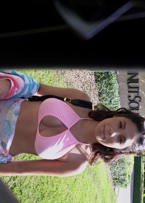 Bangbros Network Serena Santos Googledarkpanthera Big Tits Erotiquemonde jpg 15