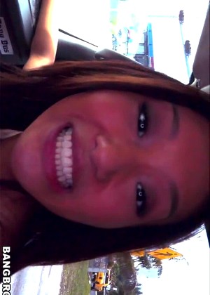 Bang Bus Alina Li Digital Slim Cam jpg 7