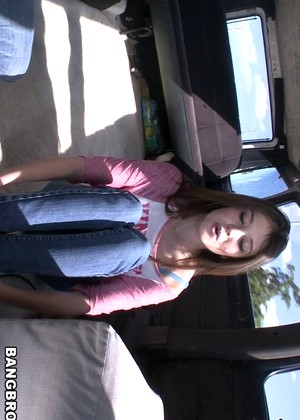 Bang Bus Bangbus Model Access Pornstars Hdgallery jpg 16