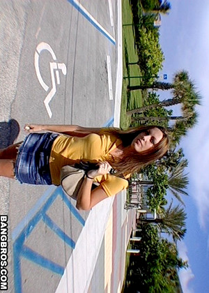 Bang Bus Bangbus Model Adorable Hardcore Vids jpg 13