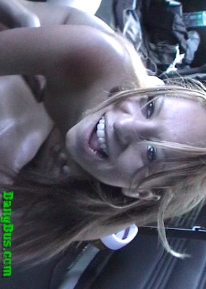 Bang Bus Bangbus Model August Hardcore Hdimage jpg 16