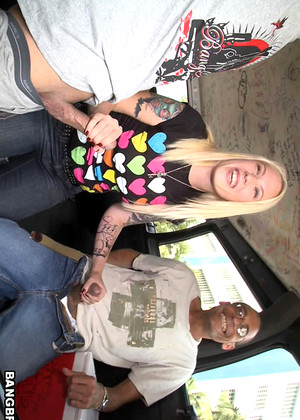 Bang Bus Bangbus Model Creative Bus Porn Vod jpg 15