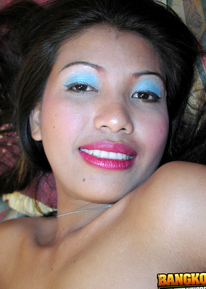  tag pichunter  Thai Hooker pornpics (2)