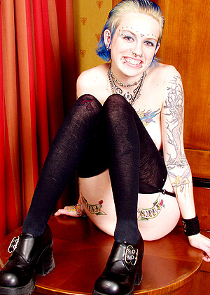 Barelyevil Rachel Face Legsworld Pussy Fotos Naked jpg 3