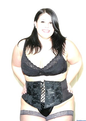 Bbwdepot Model jpg 14