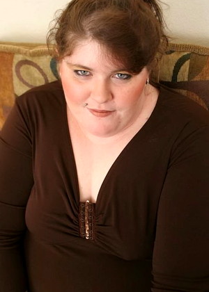 Bbw Hunter Bbwhunter Model High Level Busty Time jpg 11