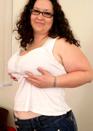 Bbw Hunter Bbwhunter Model Latest Hardcore Free Pics jpg 5