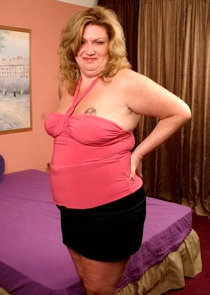 Bbw Hunter Bbwhunter Model Secret Busty Vrxxx jpg 3