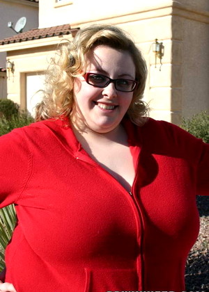 Bbw Hunter Holli Sunday Fat Hdimage jpg 15