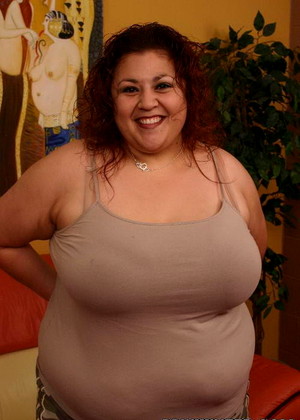 Bbw Hunter Reyna Lucky Fat Instructor jpg 11