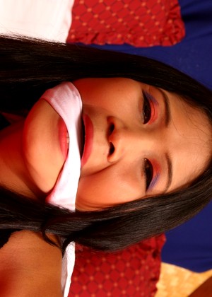 popular tag pichunter c Cloth Gagged pornpics (3)