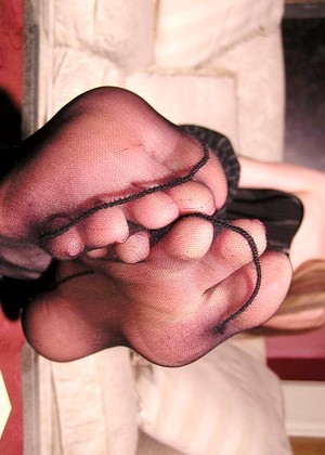  studio pichunter  Beautiful Feet Online pornpics (4)